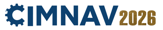 CIMNAV